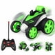 thumbnail image 5 of Coche de control remoto, juguetes para niños Coche RC Control remoto Rotación de 360 ° Mini Stunt Car Motocicletas eléctricas Vehículo Xemadio LN-0732, 5 of 6