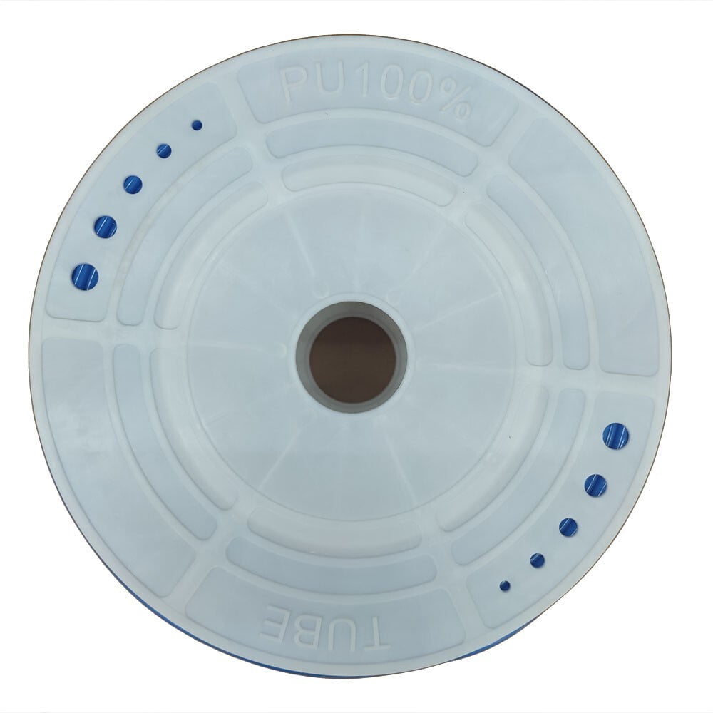 Banfluxion 200m Length Air Hose Air Compressor Hose PU Air Hose