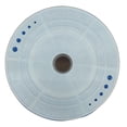 thumbnail image 6 of Banfluxion 200m Length Air Hose Air Compressor Hose PU Air Hose, 6 of 17