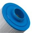 thumbnail image 1 of Apc FC-3052M Cartouche de Filtre de Remplacement de Protection&44; 30 Pieds Carrés, 1 of 1