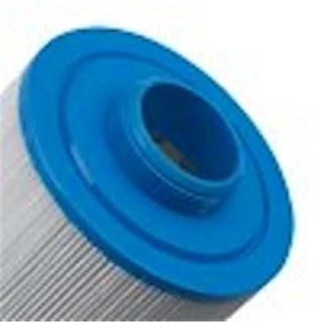 Apc FC-3052M Cartouche de Filtre de Remplacement de Protection&44; 30 Pieds Carrés