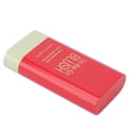 thumbnail image 1 of Cream Blush, Moisturizing Delicate Texture Blush Stick High Color Rendering Versatile  for Makeup, 1 of 7