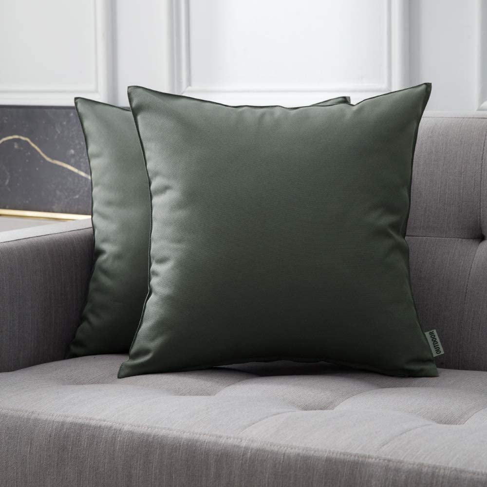 22 x 22 outdoor cushion covers