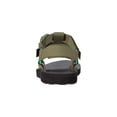 thumbnail image 4 of Teva Women's Original Dorado Sport Sandal, 4 of 5