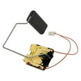 thumbnail image 4 of Bosch Fuel Sending Unit 9T1Z-9A299-A for 2010-2013 Ford Transit Connect  2.0L, 4 of 4