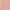 Pink, variant on Virmaxy Toddler Baby Girls Classfit Short Jumpsuit (5-14y) Girls Summer Sleeveless Adjustable Jumpsuit Cotton Linen Strappy Shorts with Pockets Casual One-Piece Shorts Jumpsuit Army Green 7 Years