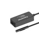 thumbnail image 1 of Adaptador de Cargador de Energía Ehuebsd Para Microsoft Surface Pro X 9 8 7 6 5 4 3 PD Tipo C 65W, 1 of 4