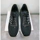 thumbnail image 4 of Size 11.5 - New Balance Fresh Foam X 880v13 Black Brick Red, 4 of 6
