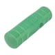 thumbnail image 4 of Palo Molar Para Perros, Juguete Masticable Para Perros, Duradero, Interactivo, Flotante, Innovador Para Perros De Tamaño Pequeño ANGGREK Otros, 4 of 8