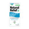 TRP Company Irritable Bowel Syndrome Therapy 70 Tablets