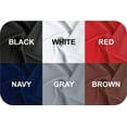 thumbnail image 2 of King J. - DreadLocks Wave Cap Dreadlock Styles ASSORTED, 2 of 7