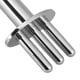 thumbnail image 5 of Horquilla De Magnetoterapia, Pluma De Magnetoterapia Magnética De 16 Cm Para Viajes, 5 of 8