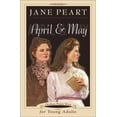 thumbnail image 1 of Pre-Owned April and May (Orphan Train West, Book 5) (Paperback) 0800757246 9780800757243, 1 of 1