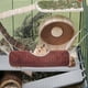 thumbnail image 5 of Invierno aislamiento algodón cilindro pequeño mascotas colgado, ferret supplies winter insulation cotton cylinder small pet hanging, estilo colgado para mascotas, alta durabilidad, fácil de, 5 of 8