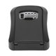 thumbnail image 1 of Caja de cerradura para llaves caja de cerradura para exteriores segura y confiable con tornillos para garaje ANGGREK Otros, 1 of 8