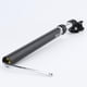 thumbnail image 5 of Suspensión de amortiguación YONGSHENG para bicicleta de montaña tija de sillín Aleación de aluminio, 5 of 5