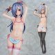 thumbnail image 2 of Zone. Toy Waifu figura de Anime Hentai, chica Sexy, Akeiro Kaikitan - Velvet-1/7, modelo coleccionable, juguete de Anime Fivean unisex, 2 of 2