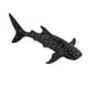 thumbnail image 2 of Juguete Realista Fiudx Con forma de ballena Modelo de Simulación Para niños, 2 of 3