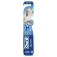 thumbnail image 1 of Oral-B Pro-Flex Pro-Health Brosse à Dents Manuelle, 1 of 9