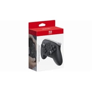 Nintendo Switch 2 Mario Kart World Bundle + Nintendo Switch 2 Pro Controller + Donkey Kong Bananza