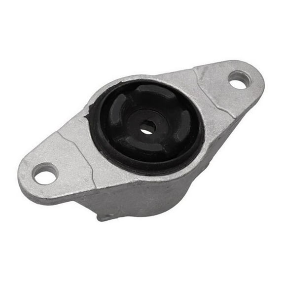 Rear Shock Absorber Strut Mount For 2012-2016 Mazda CX-5 Mazda3 Mazda6 KR1128380
