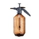 thumbnail image 2 of 2000ml Watering Spray Bottle Watering Kettle High Pressure Watering Spray Bottle Watering Kettle Gardening Sprayer Adjustable Modes Features: Quantity: 1Pcs Material: Plastic Color:, 2 of 6