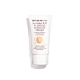 thumbnail image 1 of Prebase de Maquillaje Invisible UV Charlotte Tilbury SPF 50 30ml, 1 of 7