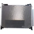 thumbnail image 1 of (6019) Remplacement pour SUBARU ASCENT 2023 PARTSLINKS Numéro SU3030142, 1 of 1