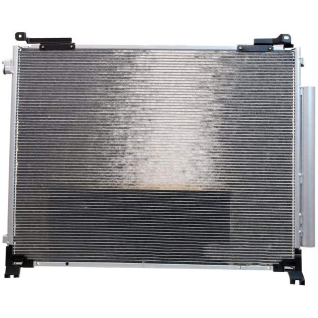 (6019) Remplacement pour SUBARU ASCENT 2023 PARTSLINKS Numéro SU3030142
