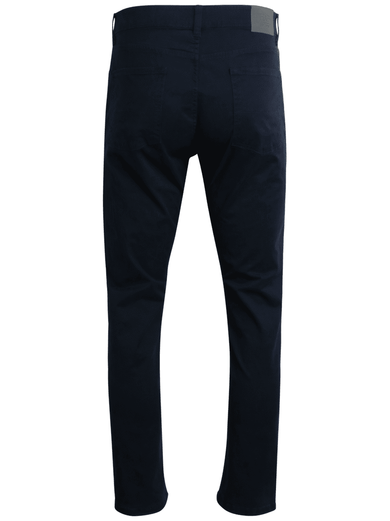 Chaps Men's Pants - Casual Slim Fit Cotton Stretch 5 Pocket Modern Chino Dress Pants for Men - Walmart.com Chaps Men's Pants - Casual Slim Fit Cotton Stretch 5 Pocket Modern Chino Dress Pants for Men - Walmart.com