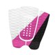 thumbnail image 2 of Partes de tracción de tablero de surf Pads de tracción de surf Eva Foam Profesional Diy Diy Anti -Slip Foot Deck Padt para paddleboard, 2 of 9