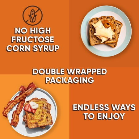 3x-Thomas Cinnamon Raisin Swirl Bread 16 oz Cinnamon Bread Bag 3x-Thomas Cinnamon Raisin Swirl Bread 16 oz Cinnamon Bread Bag