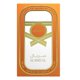 thumbnail image 3 of Perfume Adyan Surreal Pastels of Arabia, extracto de perfume, 100 ml, 3 of 7