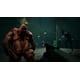 thumbnail image 3 of Killing Floor 3 - PlayStation 5, 3 of 3
