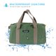 thumbnail image 5 of PENGGONG, bolsa de almacenamiento de herramientas de mantenimiento resistente al desgaste grande y gruesa, portátil multifuncional PENGGONG Bolsa de almacenamiento, 5 of 8