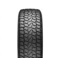 thumbnail image 4 of HERCULES AVALANCHE XUV 255/55R18 109T BSW WINTER TIRE Fits: 2014-15 BMW X5 sDrive35i, 2007-13 Acura MDX Base, 4 of 4