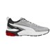 thumbnail image 1 of Tenis Hombre PUMA Trainning Originales Running Sport gris 25, 1 of 5
