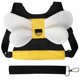 thumbnail image 2 of Muñequera anti pérdida para niños, arneses de seguridad para niños pequeños，Cinturonesy Pulsera 2 en 1 kit de Combinación, 1.5M Correa Seguridad Ajustable Shuxiu Wang 8390615156714, 2 of 5