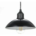 thumbnail image 2 of Solar Chandelier Outdoor Courtyard Garden Corridor Waterproof LED Solar Street Light Chandelier Style, 2 of 4