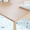 thumbnail image 2 of Linon Drury 5Pc Dining Set, 2 of 2