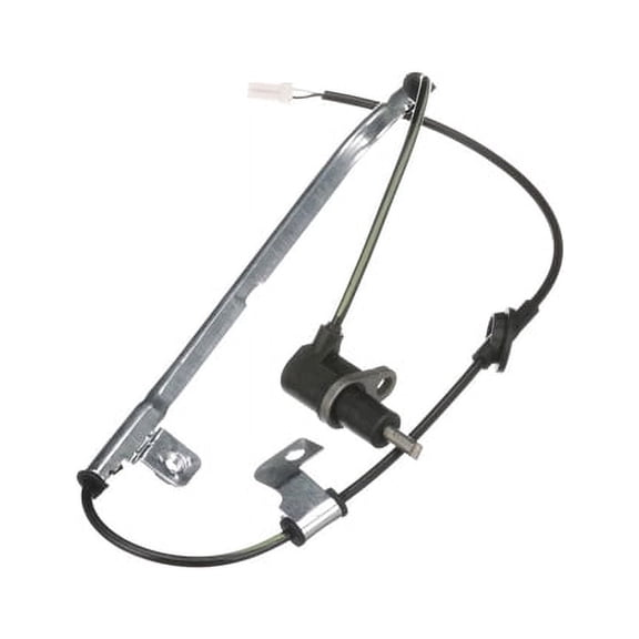 Standard Import ABS Speed Sensor