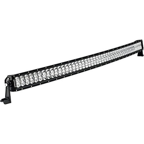 ZROADZ 2014-2016 CHEVROLET SILVERADO 1500 Z332081-KIT-C Black Front Roof