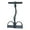 Black, variant on AUHomi Fitness Resistance Bands-4 Tube Pedal Ankle Puller 2025 Upgrade Stretch Bands for Exercise Sit Up Exercise Equipment AB Training Auxiliary Device Workout Equipment for Women Men