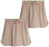 Khaki Pockets