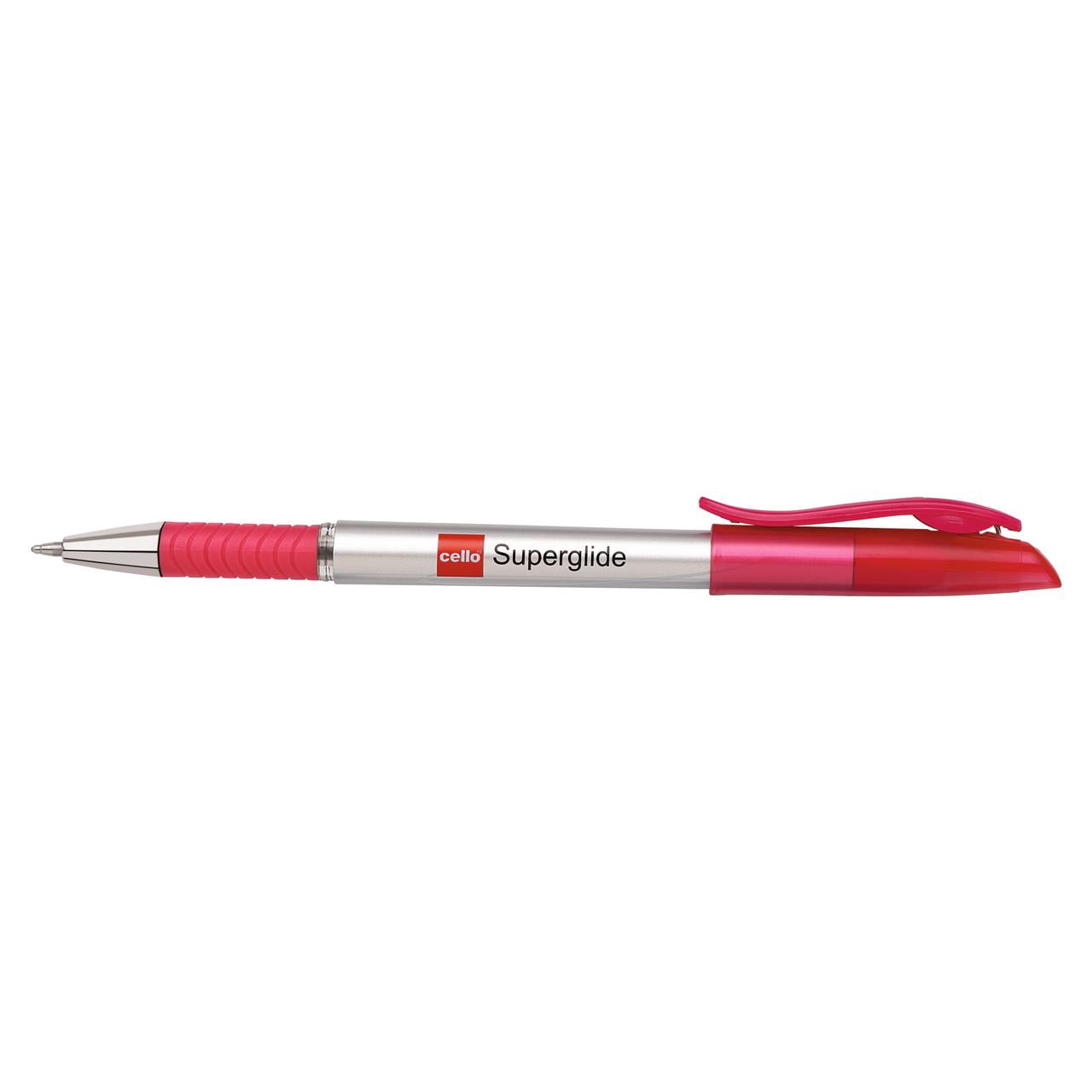 Cello Superglide Pen fashion colors