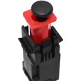 thumbnail image 5 of Brake Light Switch 55701395 for Citroen Nemo Vauxhall Adam Astra, 5 of 5
