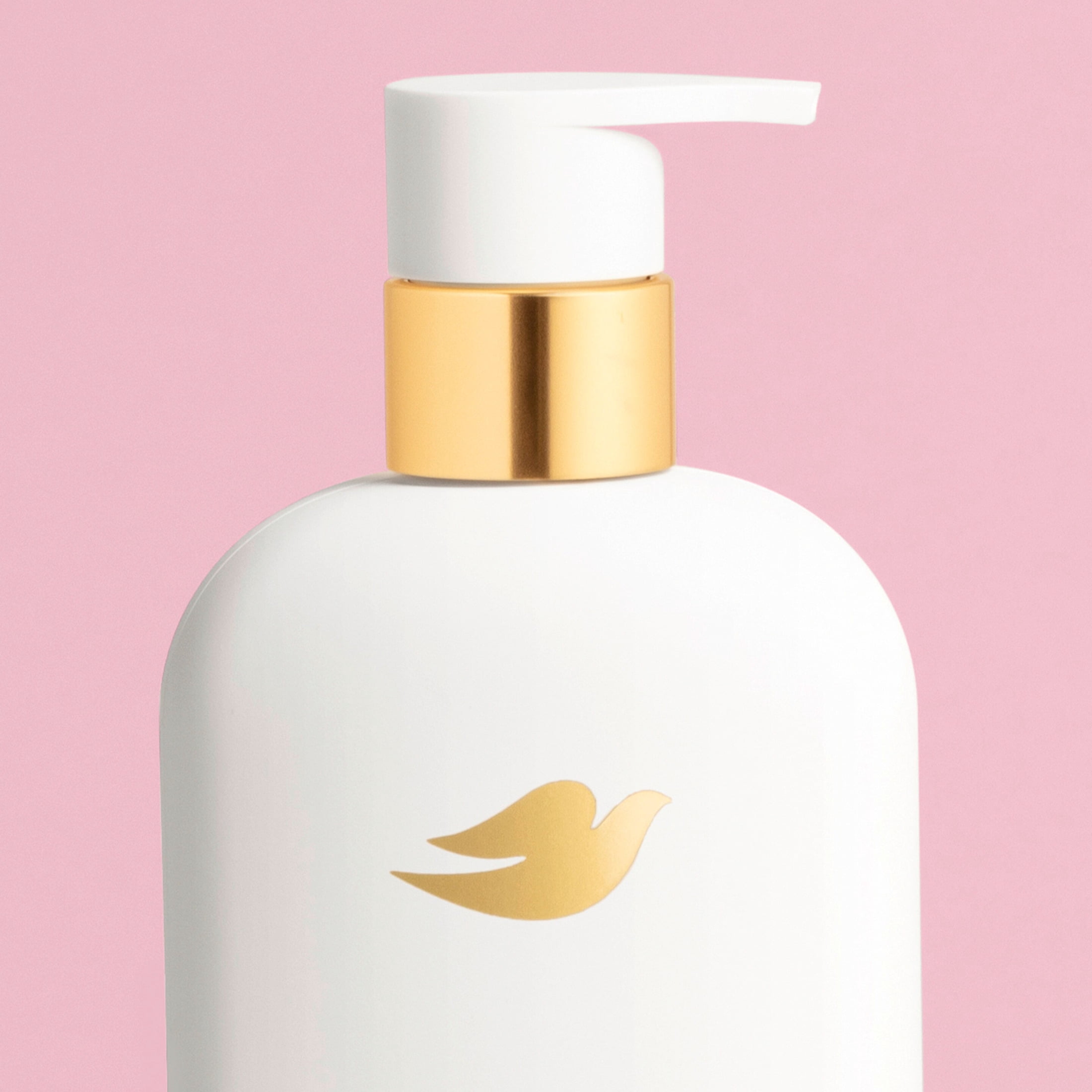 Dove Body Wash for Clean, Soft Skin Replenish 2% Niacinamide and BHA Refining Serum ,18.5 Fl oz