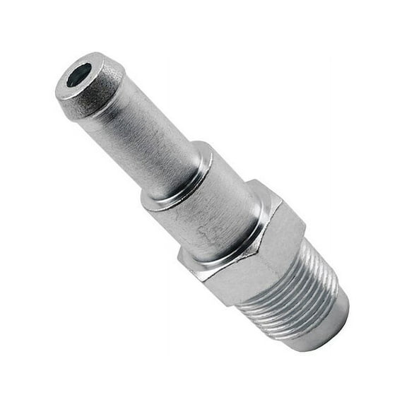 PCV Valve - Compatible with 2009 - 2015 Toyota Venza 2.7L 4-Cylinder 2010 2011 2012 2013 2014