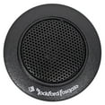 thumbnail image 4 of 2-Pairs Rockford Fosgate Prime R1T-S 160 Watt 1" Balanced Dome Car Tweeters R1TS, 4 of 9