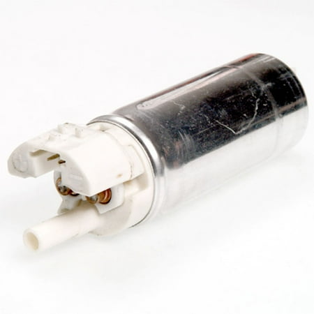 Delphi FE0110 Electric Fuel Pump Motor